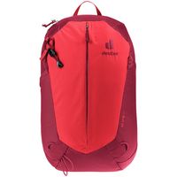 deuter mochila domyrlna nazwa para mujer