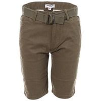 redskins short nino chino para nino