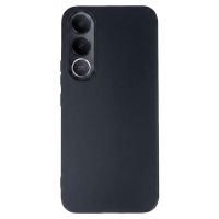 funda para movil la casa de las carcasas de silicona tpu para vivo v70 fe