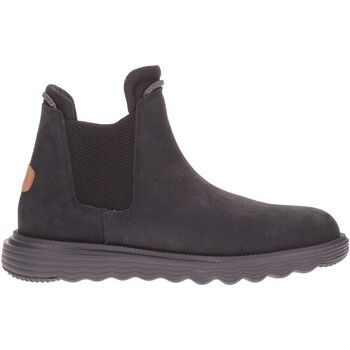 HEYDUDE Botines - para hombre