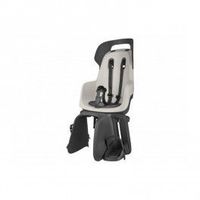 bobike portabebe go maxi portabulto vainilla