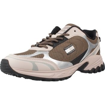 Tommy Jeans Zapatillas Tjw Outdoor Runner para mujer