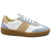 keys zapatillas key-e26-11940-sk para mujer