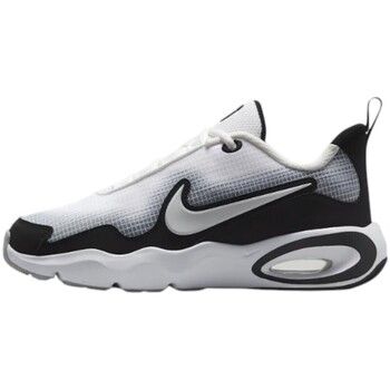 Nike Deportivas Moda FN4446 para niño