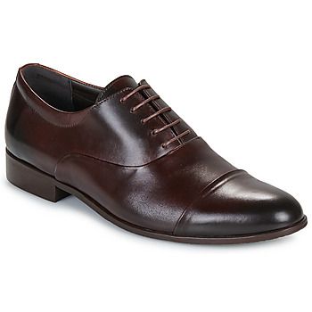 So Size Zapatos de vestir HINDIANA para hombre