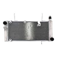 refrigerador motor suzuki sv 1000 s agua