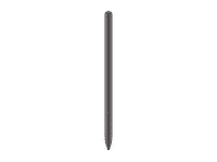 reacondicionado seminuevo muy bueno stylus pen - samsung ej-px510 s pen para galaxy tab s9 fe fe plus gris