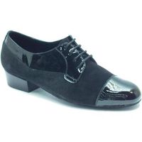 vitiello dance shoes zapatos hombre standard camoscio e verniciato para hombre