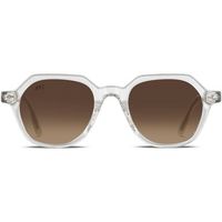 x frame therapy gafas de sol glitzospex sun para mujer