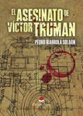 el asesinato de victor truman