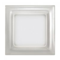 downlight led ventura 9w