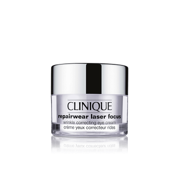 Repairwear laser focus eye 15ml