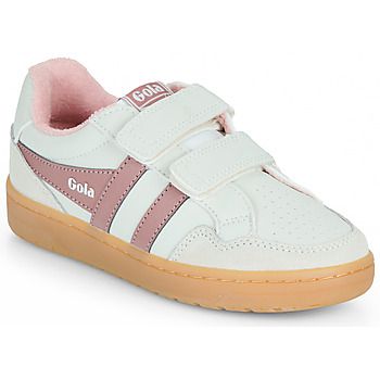 Gola Zapatillas EAGLE STRAP para niña