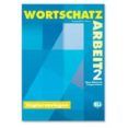 wortschatzarbeit - vol. 2