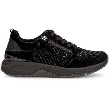 Gabor Zapatillas 56.897 para mujer