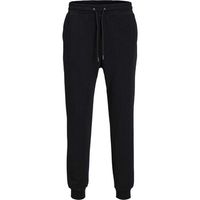 jack  jones pantalon chandal bradley para hombre