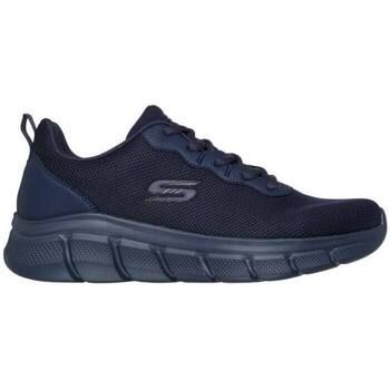 Skechers Deportivas Moda - para hombre