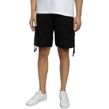 Jack & Jones Short Pantalones cortos cargo de Cole Frank para hombre