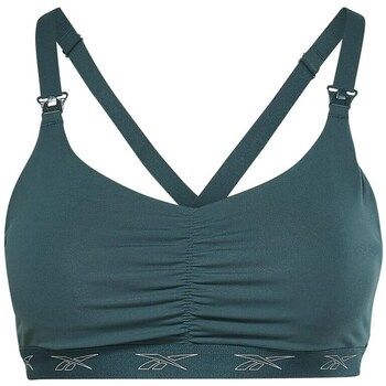 Reebok Sport Camiseta tirantes HL1986 para mujer