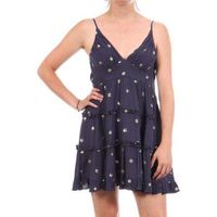 goa vestidos rita para mujer