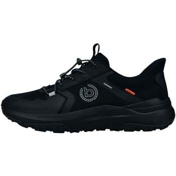 Bugatti Zapatillas - para hombre