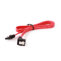 cable interno gembird sata iii 05m 90 grados