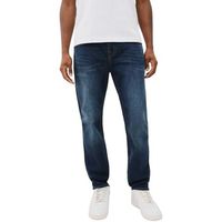 true religion jeans gt51316 para hombre