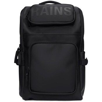 Rains Mochila Texel Cargo para hombre