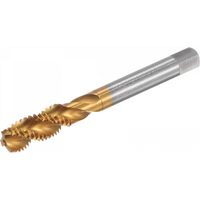 grifo m14x15 din-374c r40 6h hsse estano 800x