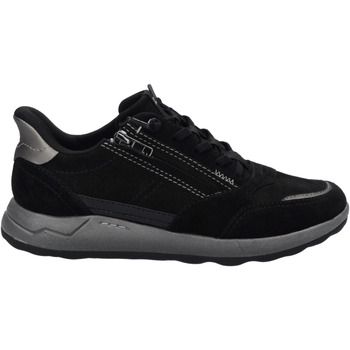 Josef Seibel Deportivas Moda Cheryl 06 para mujer