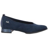 hannibal laguna bailarinas bailarina ancona 01 - piel para mujer