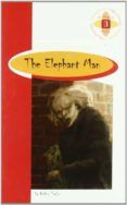 the elephant man (1º bachillerato)