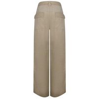 parajumpers pantalones lorenza sun kissed para hombre