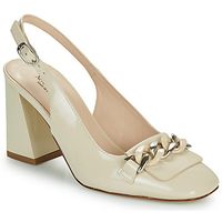 nerogiardini bailarinas e409490d para mujer