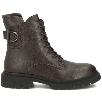 Filippo Botines DBT801826DBR para mujer