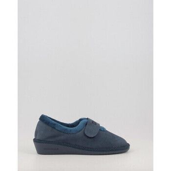 Nordikas Pantuflas 6348/8 para mujer