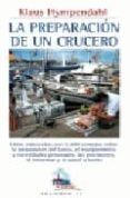 la preparacion de un crucero lists elaboradas con 3500 consejos sobre