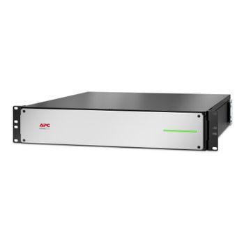 Apc Xbp48rm2u-li Batería Para Sistema Ups Ión De Litio 48 V 50 Ah