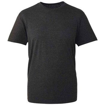 Anthem Camiseta AM10 para hombre