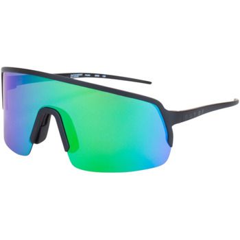 Out Of Gafas de sol Piuma M para mujer