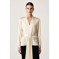 marella camisa 2623116152 para mujer