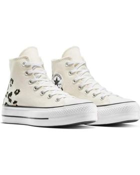 de CONVERSE MODELO CHUCK TAYLOR ALL STAR BLANCO