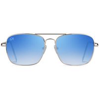 twig gafas de sol ruskin para mujer