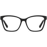 love moschino gafas de sol mol674-80716 para mujer