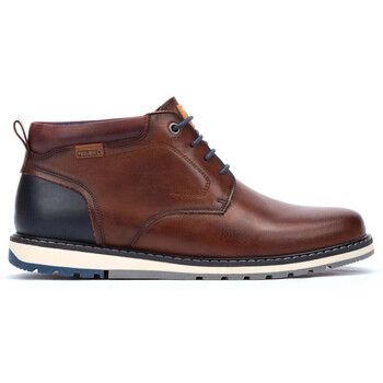 Pikolinos Botines M8J-8181 para hombre