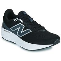 new balance zapatillas de running 520 para hombre