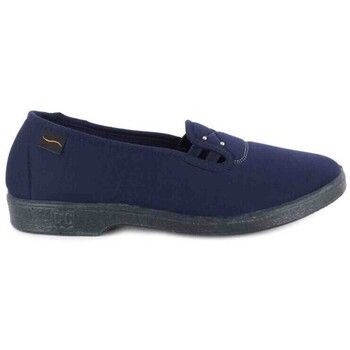 Doctor Cutillas Zapatos Alpargata de casa y calle para mujer