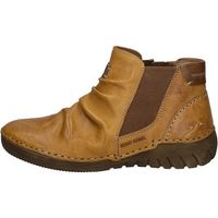 josef seibel botines felicia 03 para mujer