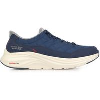 skechers zapatillas contour foam cozy fit slip ins para hombre