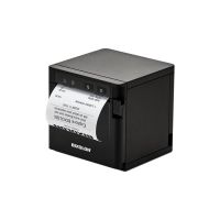 impresora termica directa alambrica bixolon srp-q300k usb ethernet 180x180 dpi